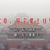118ͼͼѴȫ202349ͼ
